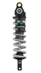 Sirris R46 Shock for Surron Ultra Bee
