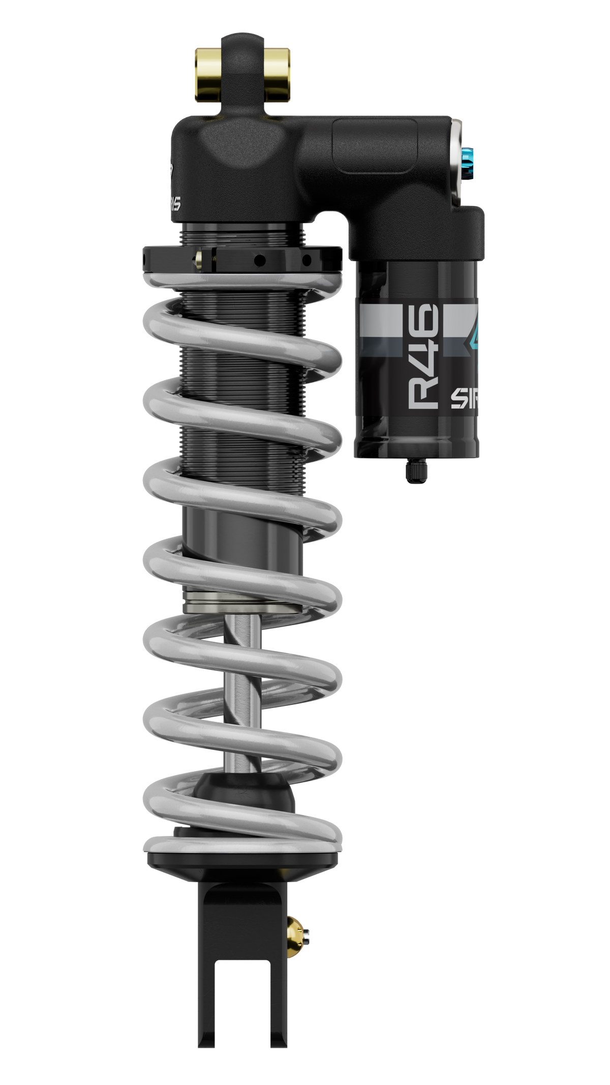 Sirris R46 Shock for Surron Ultra Bee