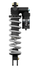 Sirris R46 Shock for Surron Ultra Bee