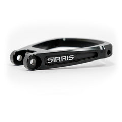Sirris Rear Triangle for Surron Ultra Bee