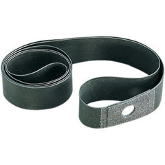 Rimstrips