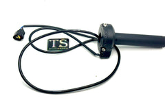 Surron Hyper Bee OEM Throttle Replacement