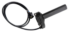 Surron Hyper Bee OEM Throttle Replacement