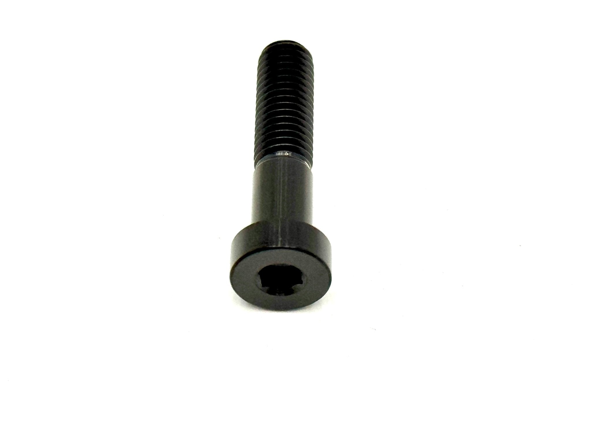 Talaria Sting MX3 MX4 MX5 Gearbox Titanium Bolt Kit