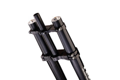 TECH E39 E-Moto Fork