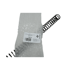 TECH e39 EX Soft Spring (e39 emoto Fork)