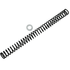 TECH e39 EX Soft Spring (e39 emoto Fork)