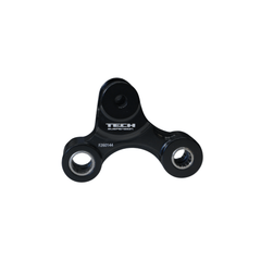 TECH ER30 Talaria Rear Shock