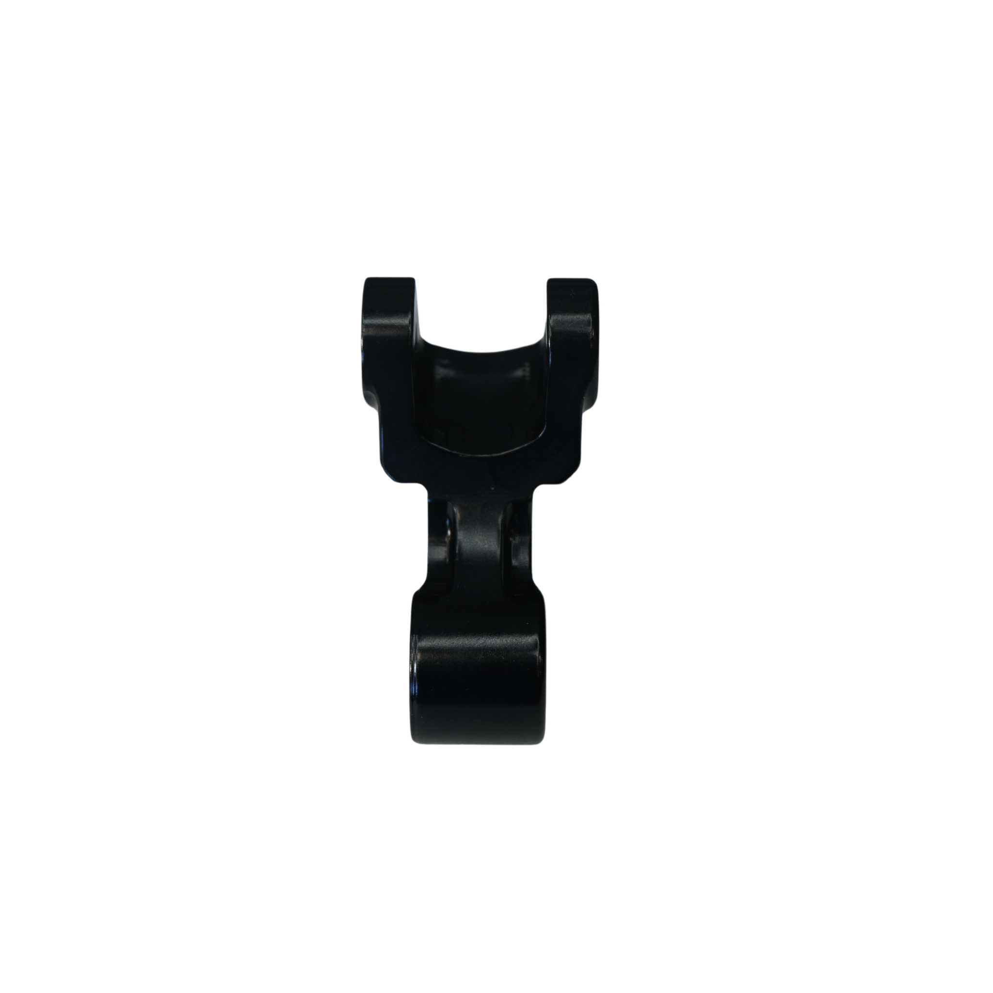 TECH ER30 Talaria Rear Shock