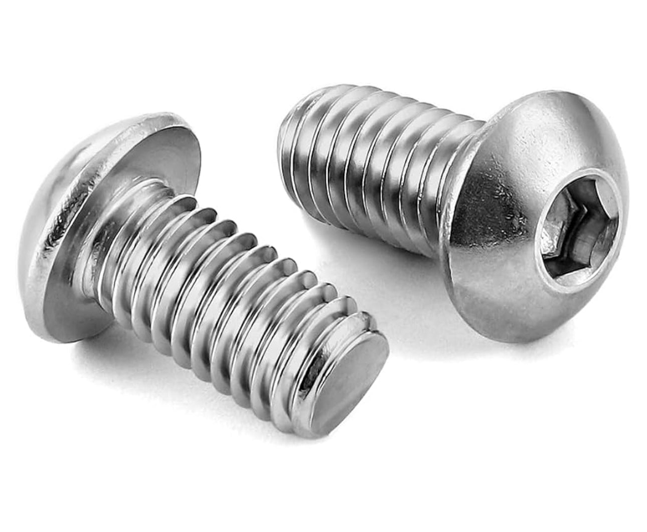 Titanium Ignition Cover Bolts Talaria MX3/MX4/MX5/XXX