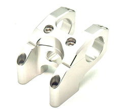 TS Direct Mount Stem for E-Moto