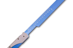 Motion Pro Sag Scale II