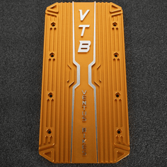 Ventus Heatsink (V9600)