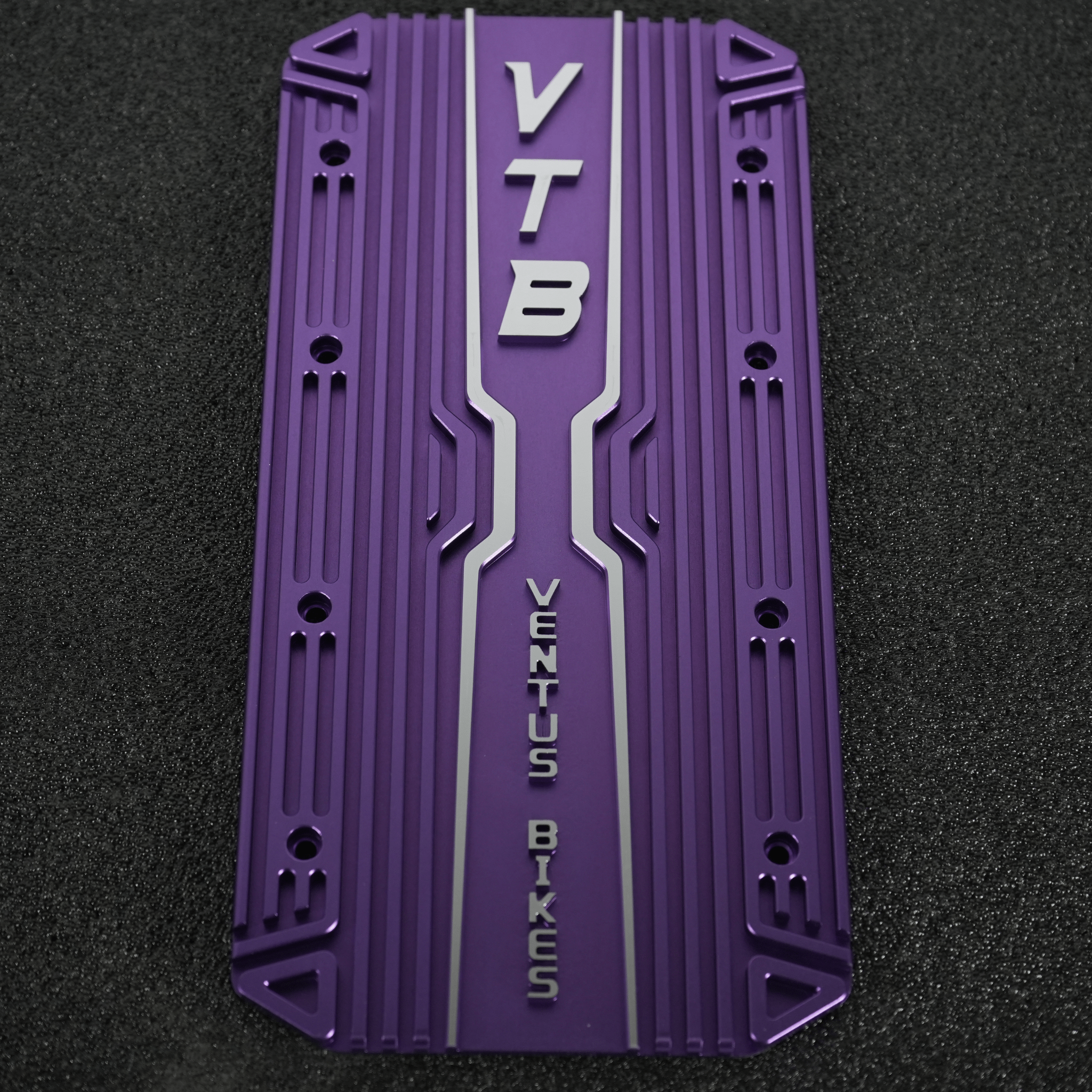 Ventus Heatsink (V9600)