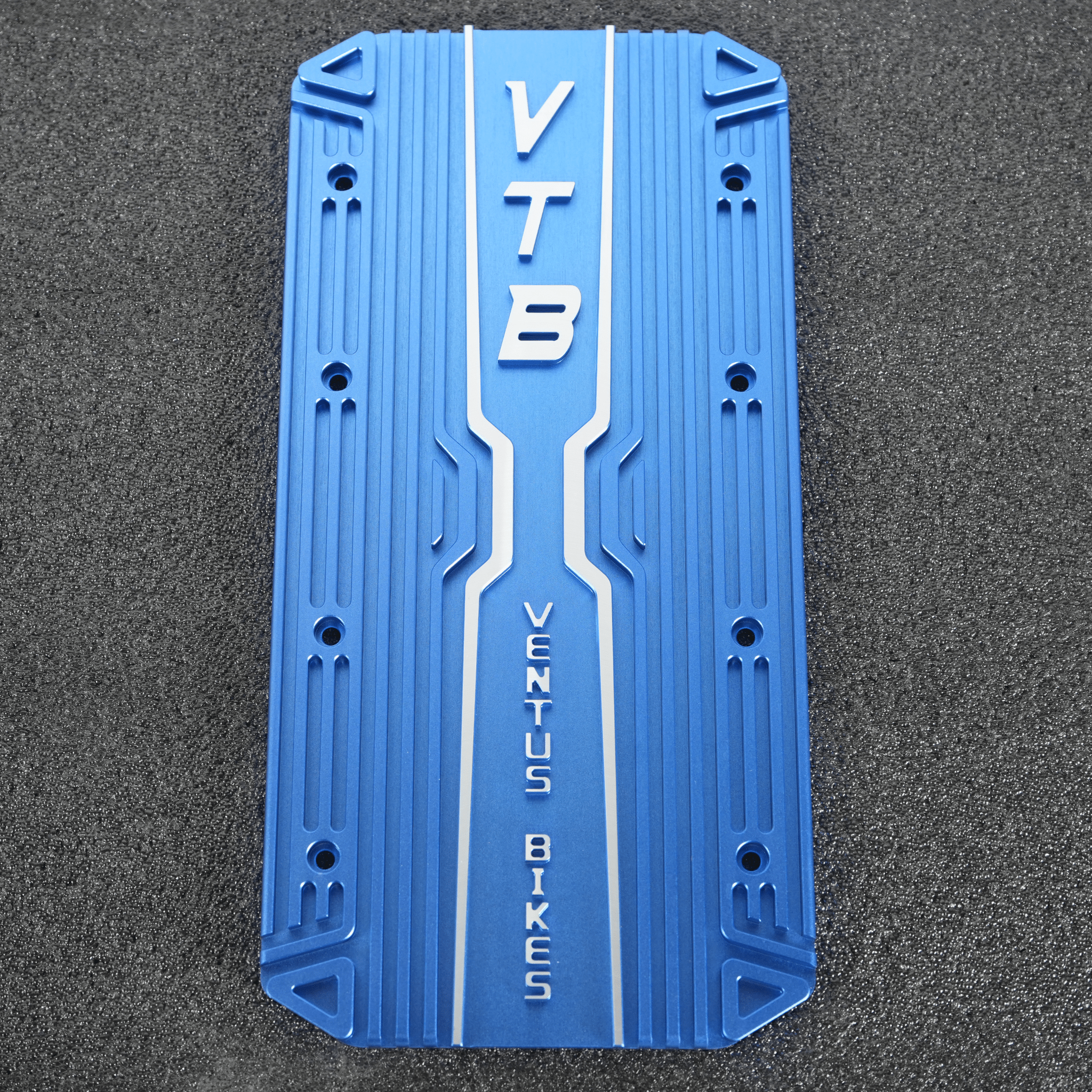 Ventus Heatsink (V9600)