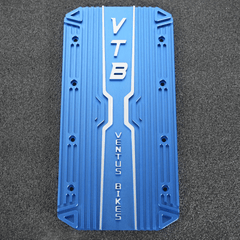 Ventus Heatsink (V9600)