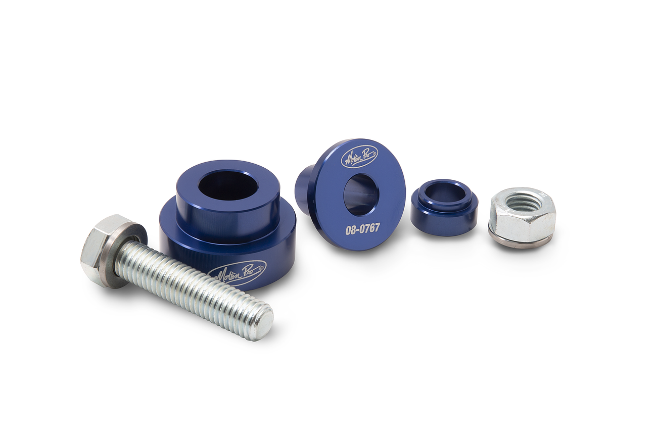 Motion Pro Swingarm Bearing Tool, 20mm, for Talaria Sting