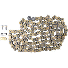 Renthal 420 Works Chain