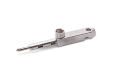 Motion Pro  Tool Metric